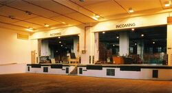 Jurong Logistics Hub (D22), Factory #473418751